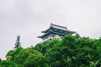 恐怖电影《月光光心慌慌》游戏开发中 虚幻5打造